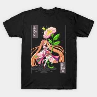 Onmyoji T-Shirt